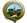 Keith and Dufftown Railway
